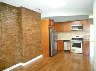 722 Greene Ave APT 4, Brooklyn, NY 11221