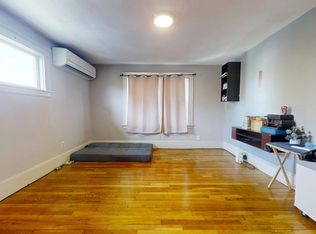 18 Prospect St, Watertown, MA 02472