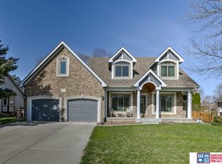 6821 S 43rd St, Lincoln, NE 68516