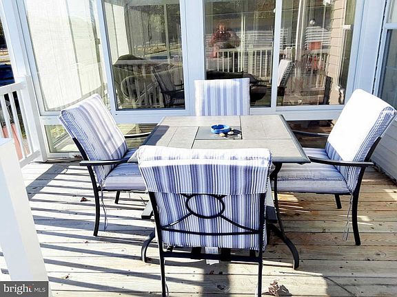 3rd image of 34778 Breakers St #42062
