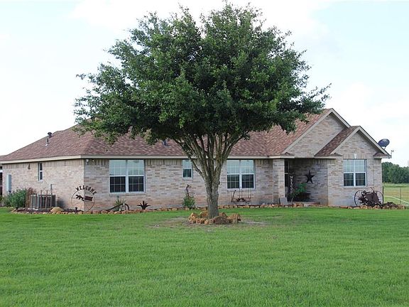 2nd image of 1442 County Road 330