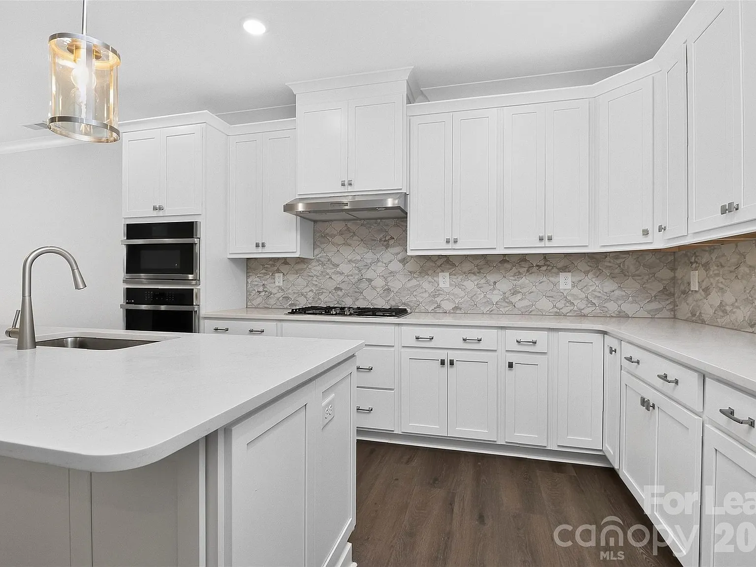 4 bed, 3.5 bath, $3,000 — Photo 4
