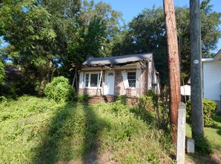 106 Graham Ln, Summerville, SC 29483
