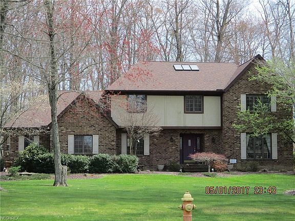 2nd image of 5501 Bay Hill Dr