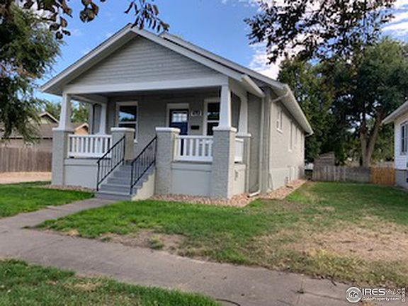 3rd image of 513 Taylor St