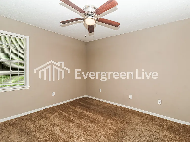 5290 Telfair Pl — Photo 11