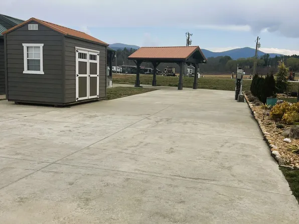 471 Mountain Creek Rd Lot 200, Blairsville, GA 30512