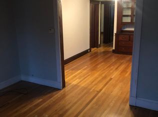 31 Exeter St #2, Arlington, MA 02474