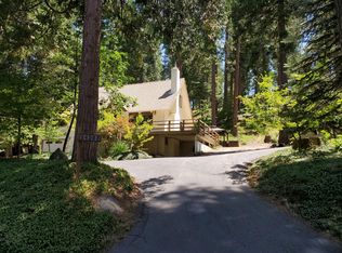 24263 Kalanu Pl, Mi Wuk Village, CA 95346
