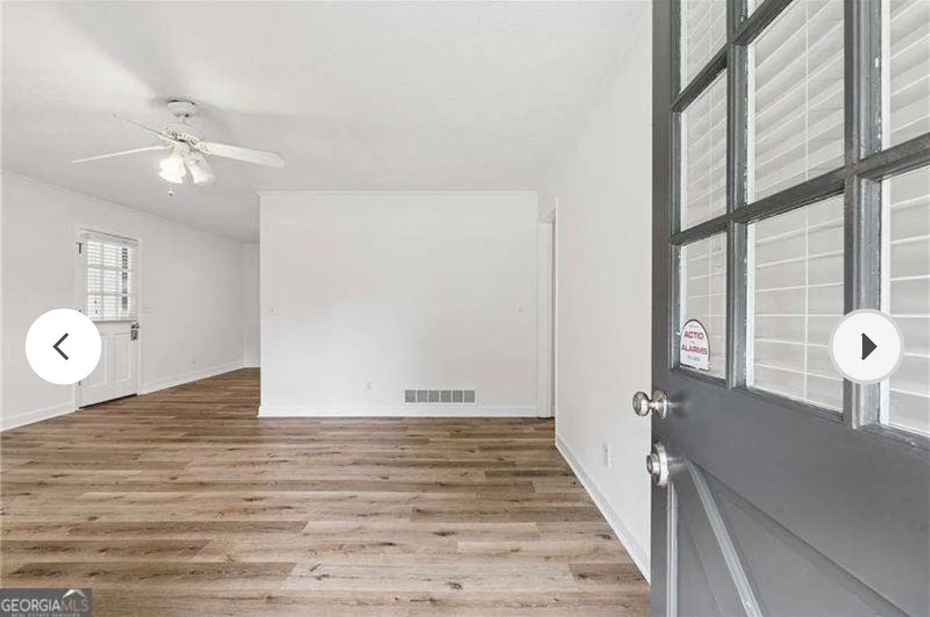 4 bed, 1734 sqft, $2,550 — Photo 4