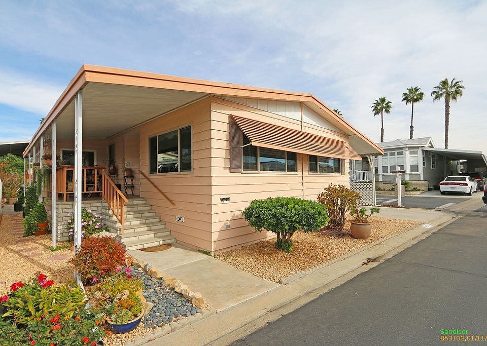 1st image of 1930 W San Marcos Blvd Spc 422