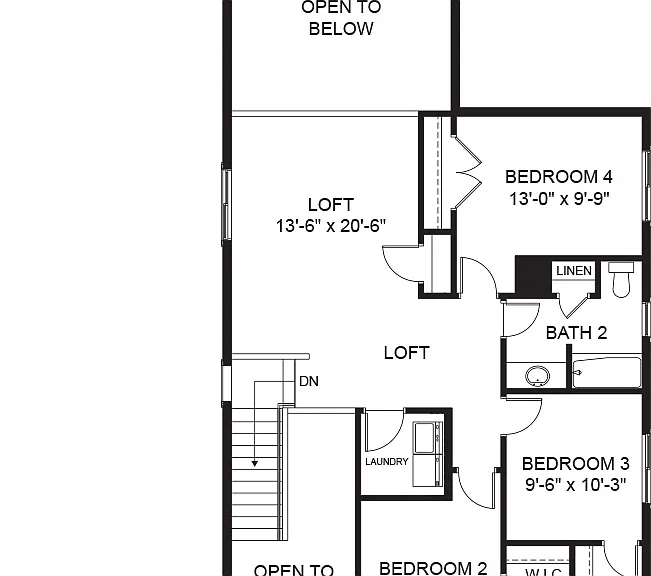 108 N Morning View Dr — Photo 25