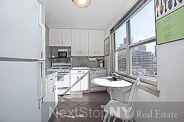 Sold by NextStopNY