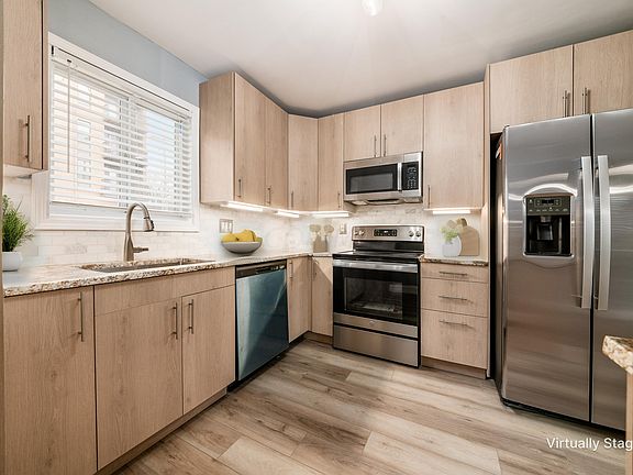 5th image of 199 W 5th Ave Unit B