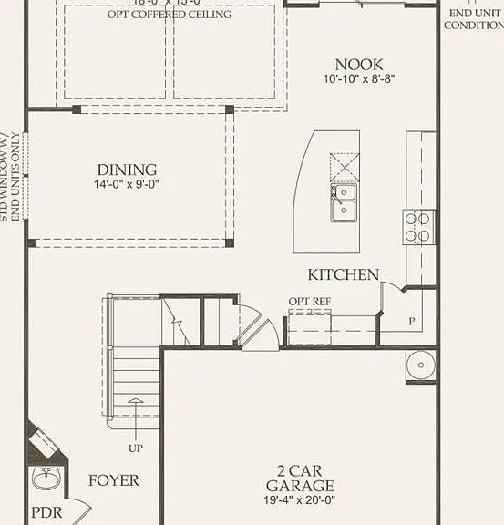 1907 Blue Jay Point — Photo 22