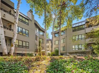 Windermere North, Seattle, WA 98115