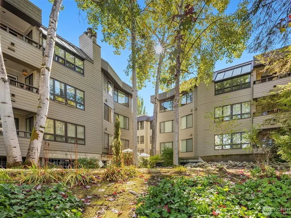 6300 Sand Point Way Way NE #111, Seattle, WA 98115