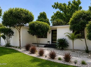 523 S Bonita Ave, Panama City, FL 32401