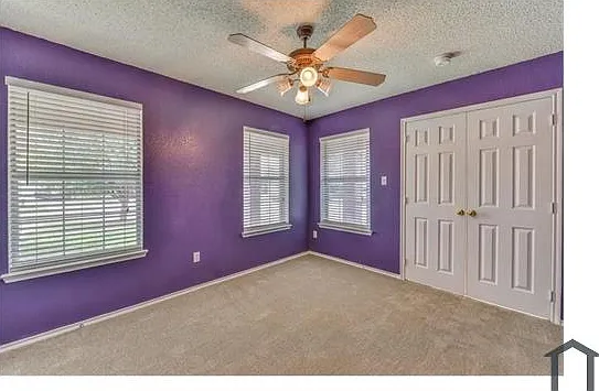 3933 Silver Springs Dr — Photo 18