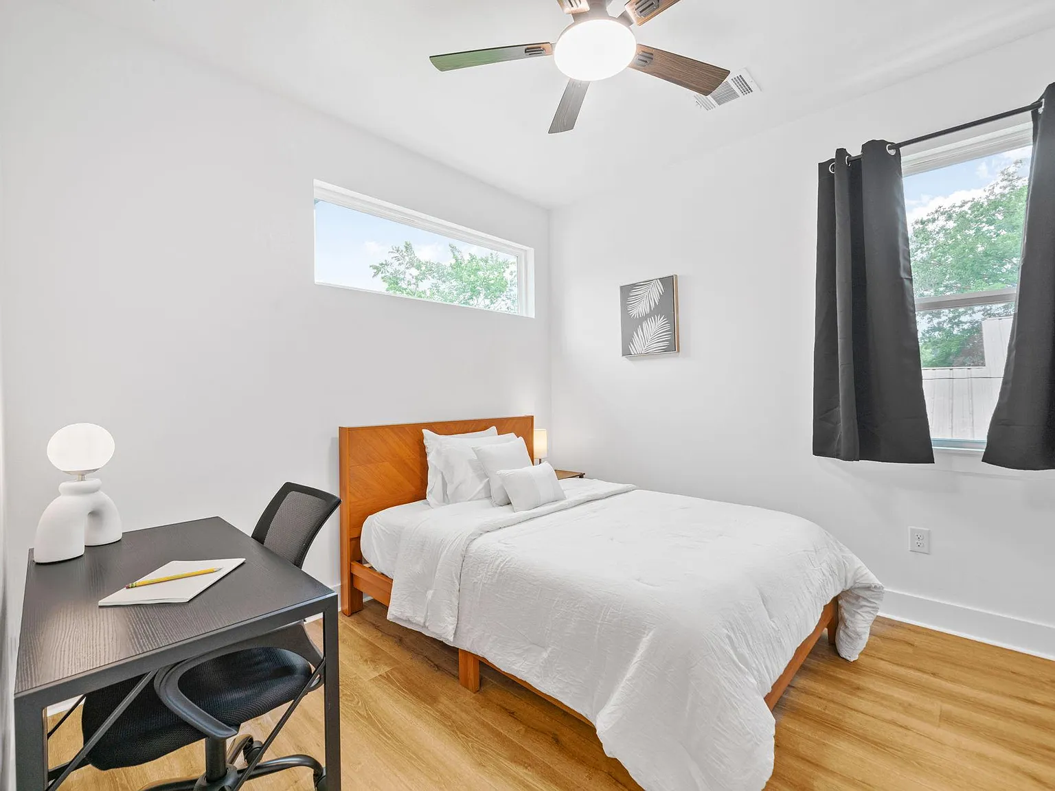 4 bed, 6.0 bath, 2350 sqft, $1,230 — Photo 1