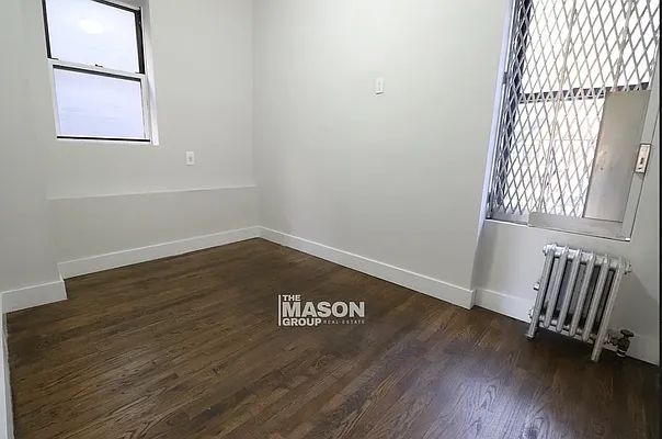 Rented by Mason Group LLC | media 29