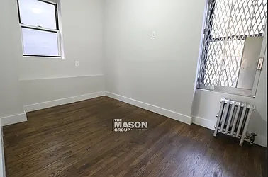 Rented by Mason Group LLC