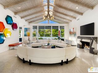 30 Mayfair Dr, Rancho Mirage, CA 92270