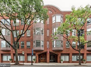 110 N Duke St APT 201, Lancaster, PA 17602