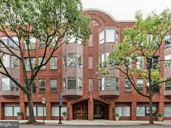 110 N Duke St APT 201, Lancaster, PA 17602