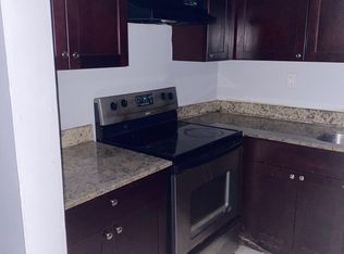 207 NW 32nd Ct APT 108, Pompano Beach, FL 33064