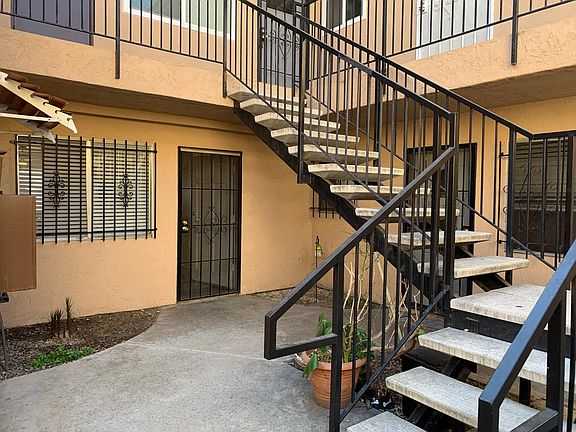 4th image of 4227 36th St APT 2