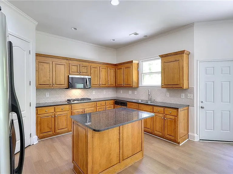 195 Beracah Walk SW — Photo 12