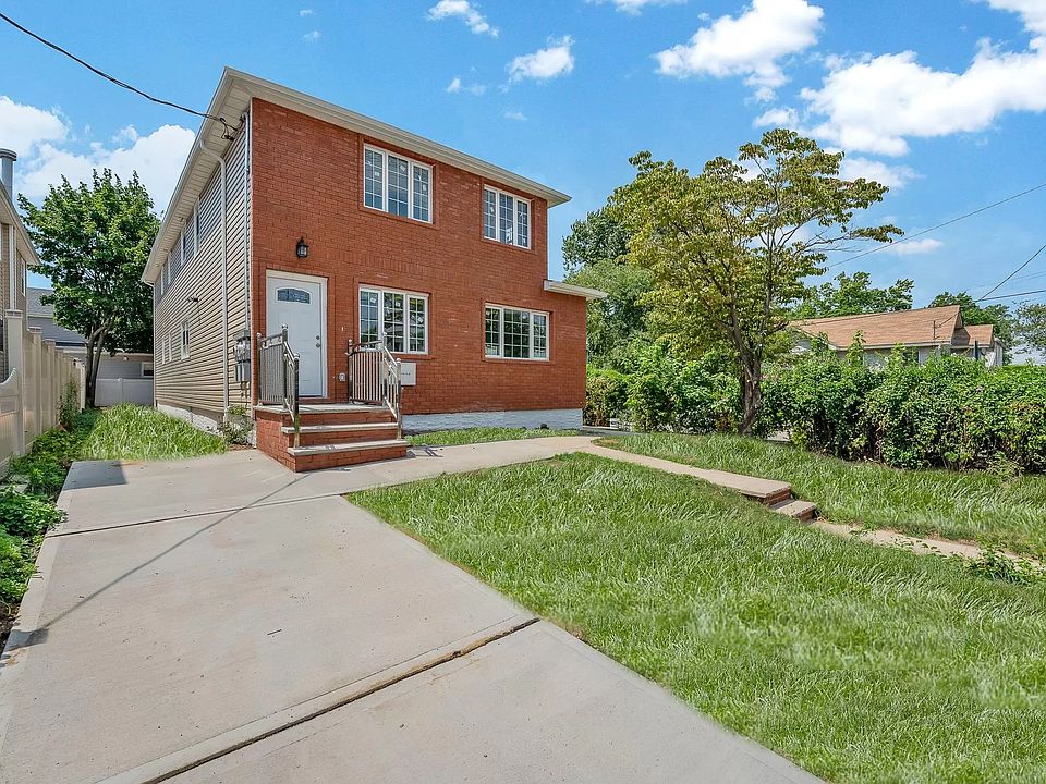 1st image of 145-28 175th St #1