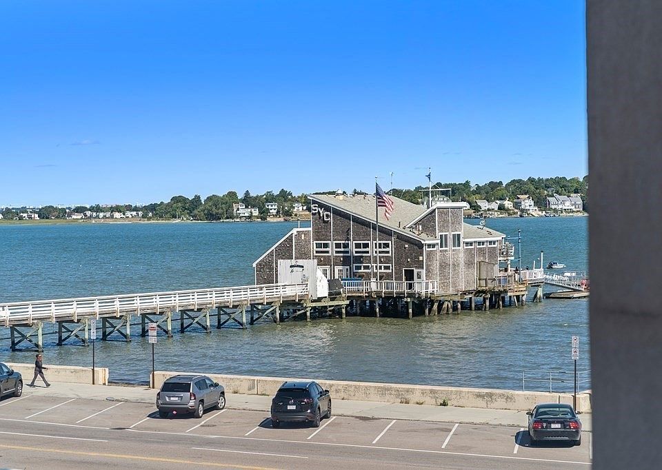 1st image of 677 Quincy Shore Dr APT 311