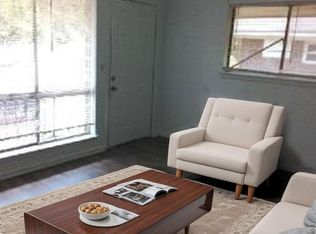 4704B Midland Pike, Chattanooga, TN 37411