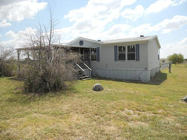 1st image of 9036 Meena Dr
