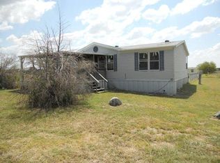 9036 Meena Dr, Nevada, TX 75173