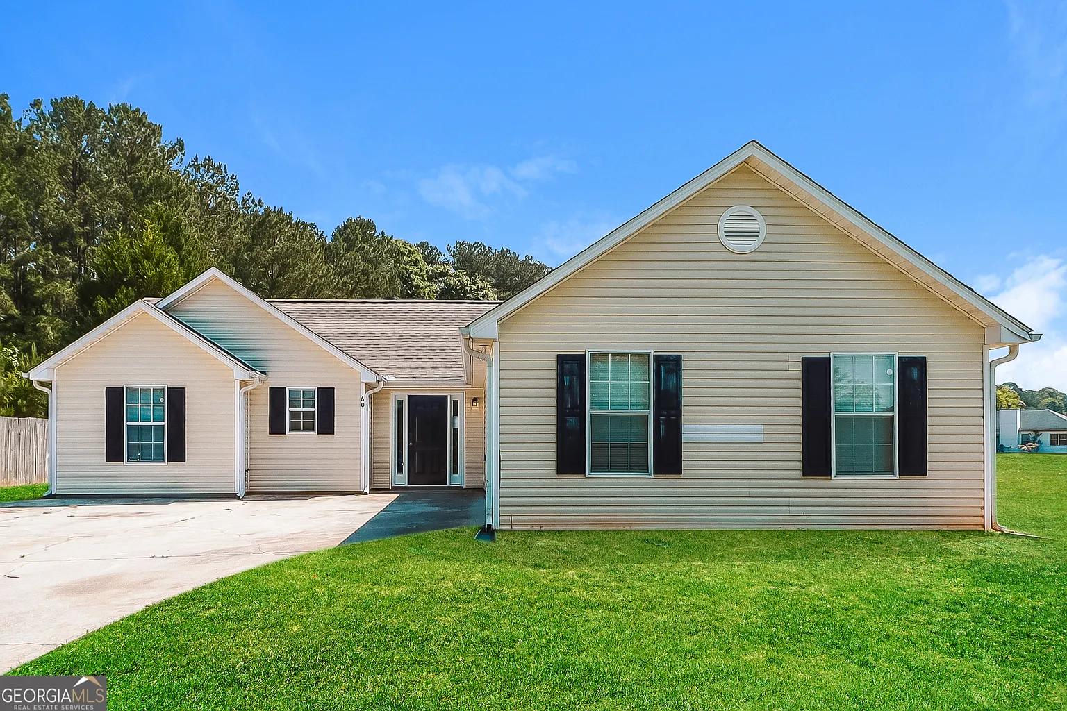 60 Joy Cir photo 1