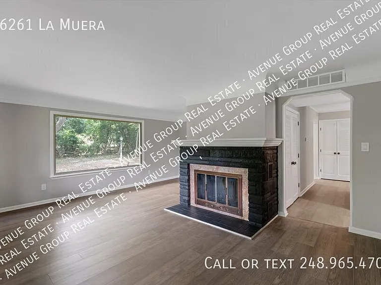 26261 La Muera St — Photo 53