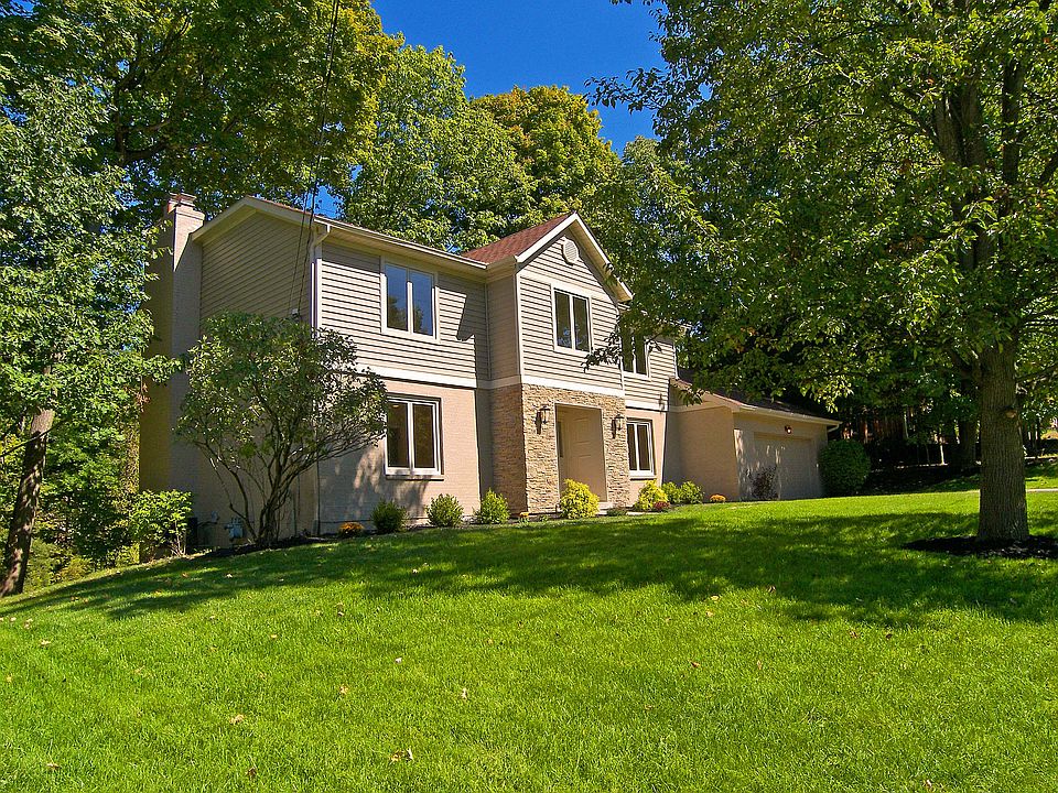 1st image of 7586 Windy Knoll Dr