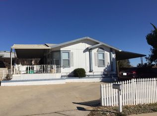 529 Lois Ln, Nipomo, CA 93444