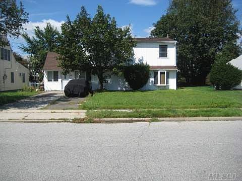 1st image of 55 Grey Ln