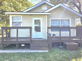 2812 E 2nd St, Tulsa, OK 74104