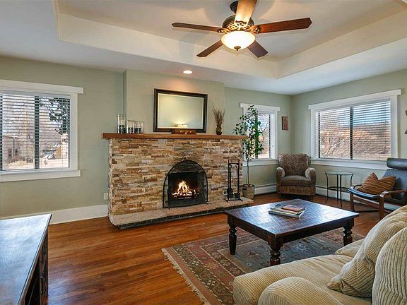 3rd image of 802 Don Cubero Ave