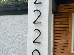 2220 Carlisle Rd, Oklahoma City, OK 73120