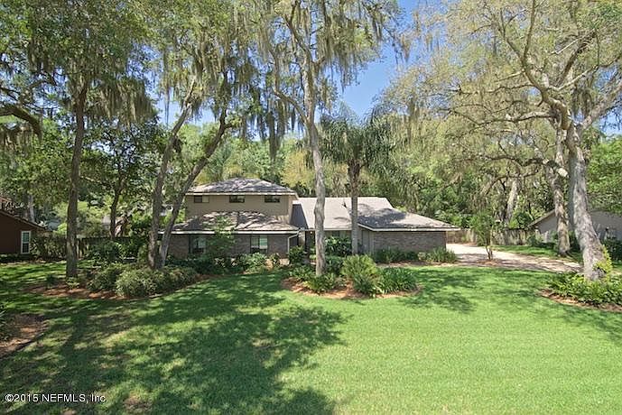 1st image of 1422 Indian Woods Dr