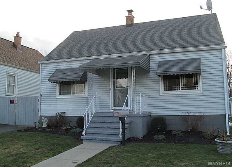 1st image of 108 Kelsey Dr