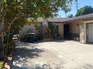 7220 Evans St, Riverside, CA 92504