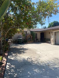 7220 Evans St, Riverside, CA, 92504
