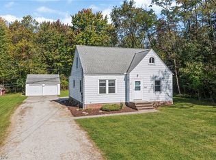 19198 Lunn Rd, Strongsville, OH 44149